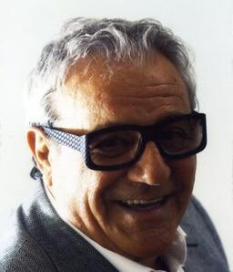 Bordogna Ernesto (cici)