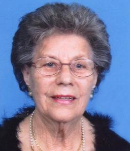 Corna Luigia Maria Ved. Belotti (luigina)