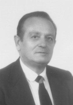 Ghilardi Carlo (lino)