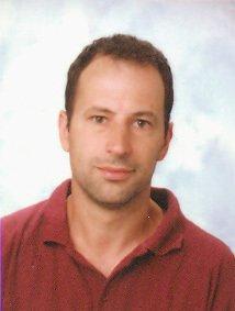 Capelli Silvio
