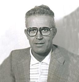 Zonca Giovanni