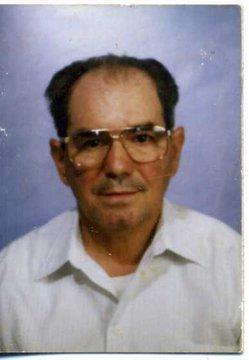 Castelli Lanfranco