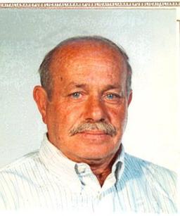 Maffi Alfonso
