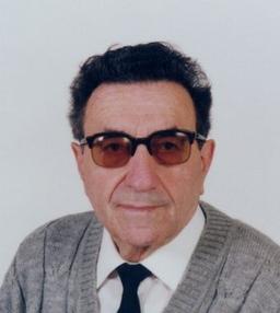 Nava Camillo