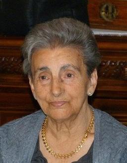Scanu Antonina Ved. Assi