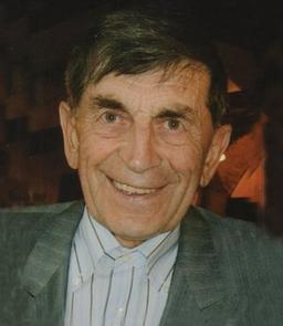 Boffetti Enrico (richetto)