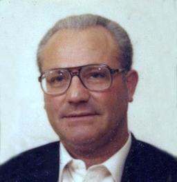 Gandolfi Ambrogio Padre