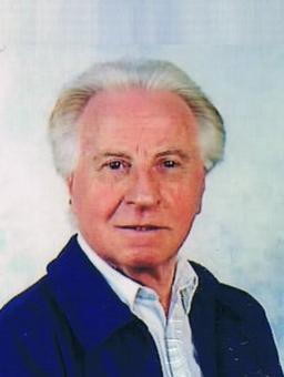 Iannucci Attilio