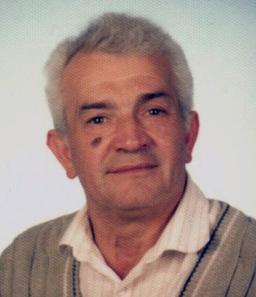 Morosini Antonio
