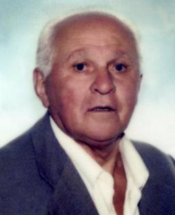 Belotti Guido