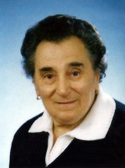 Caravina Filomena Ved. Ravasio
