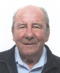 Minotti Emilio