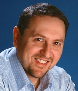 Scopazzo Davide