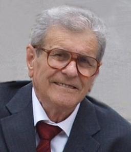 Mauri Saturnino