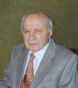 Brentani Antonio