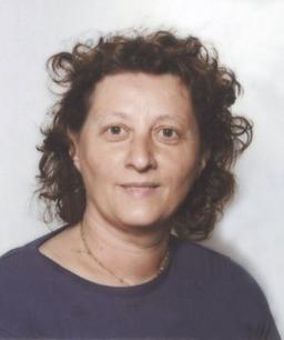Subacchi Loredana In Bonazzi