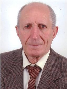 Volpi Giovanni