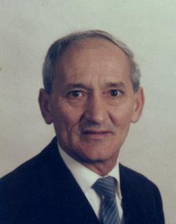 Capelli Pietro