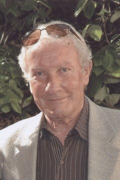 Boschetti Gilberto