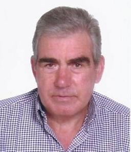 Rubis Domenico