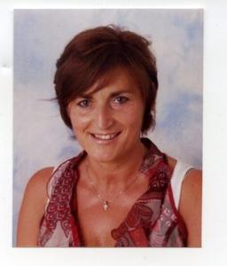 Mazzoleni Maria Ornella Grieco (nelly)