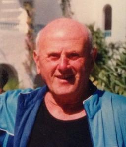 Bassanelli Giuseppe (beppe)