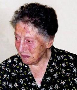 Forlani Elisa Ved. Zanardi