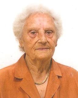 Poloni Rosa In Rossi