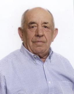 Lanfranchi Giuseppe