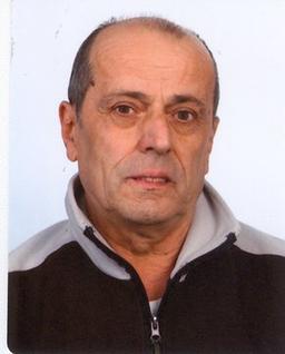 Buzzi Norberto