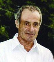 Dolci Angelo