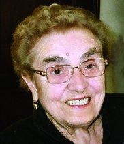 Mazza Bianca