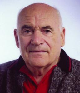 Scarpellini Ernesto