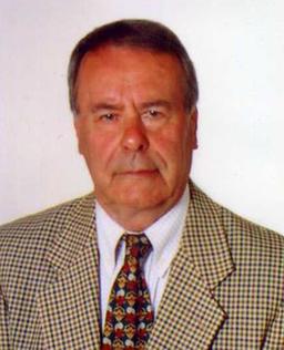 Muttoni Battista