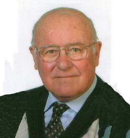 Galli Renzo Pietro