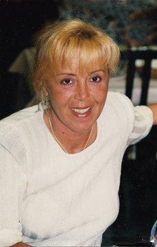 Bonalumi Carla In Crippa