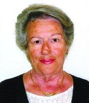 Riva Amalia (rosalba)