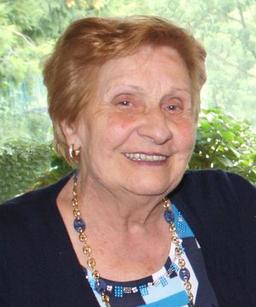 Merelli Celestina In Pezzera