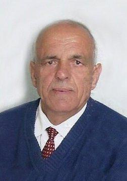 Alcaini Angelo