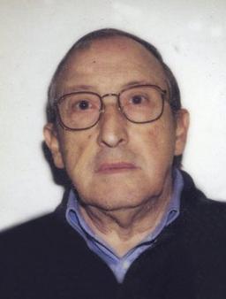 Giuliani Giulio