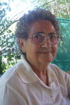 Masseroli Maria Ved. Brogni
