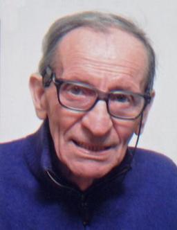 Malvestiti Camillo