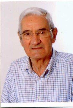 Gherardi Gianni