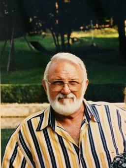 Corti Giorgio