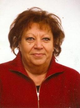 Magri Donata In Cucchi
