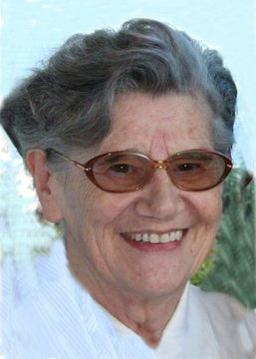 Mazza Giovanna Ved. Romagialli