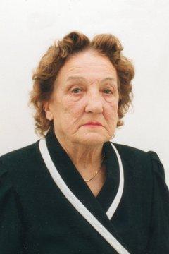 Arrigoni Maria Ved. Duccini
