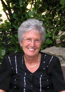 Ronzoni Lucia In Stefanelli