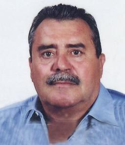 Baldassari Giorgio