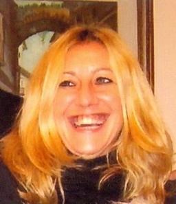 Odelli Milena